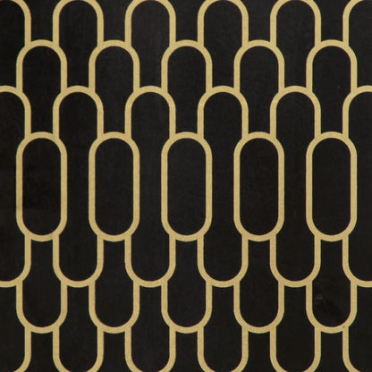 Bathroom Sink Cabinet 62x33x58 cm Solid Wood Mango