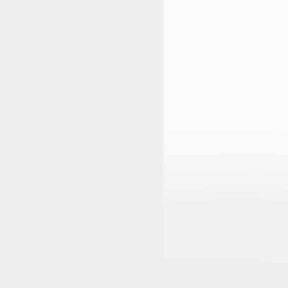 Bedside Cabinet High Gloss White 40x35x50 cm Engineered Wood