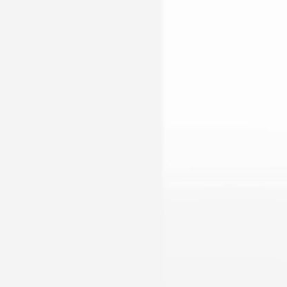 Bedside Cabinets 2 pcs High Gloss White 40x35x50 cm Engineered Wood