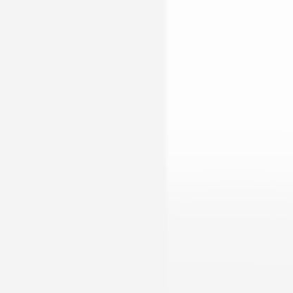 Coffee Tables 2 pcs High Gloss White 50x46x35 cm Engineered Wood