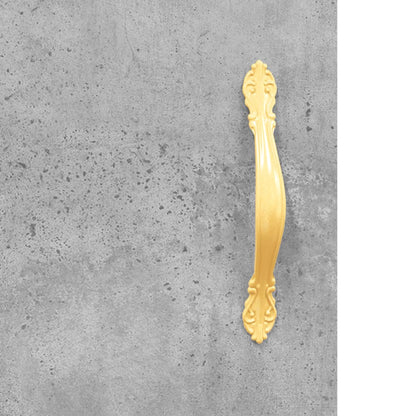 Wall Mounted Cabinet Concrete Grey 69.5x34x90 cm Engineered Wood