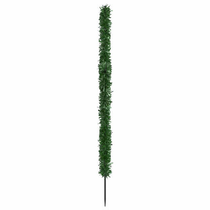 Christmas Light Decoration with Spikes Star 115 LEDs 85 cm