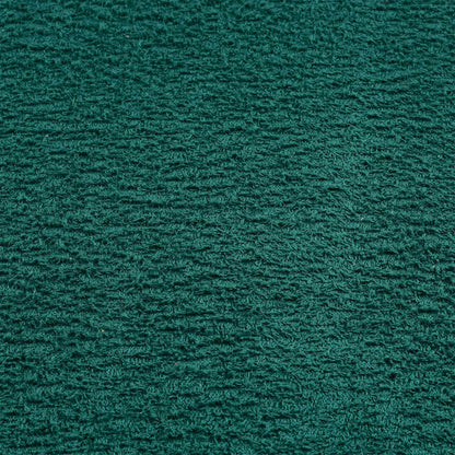 Wash Towels 2 pcs FROGN Green 30x30 cm 100% Cotton