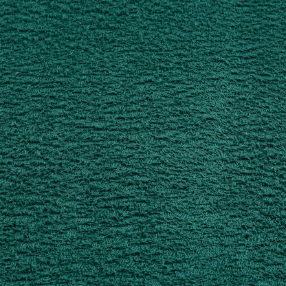 Wash Towels 10 pcs FROGN Green 30x30 cm 100% Cotton