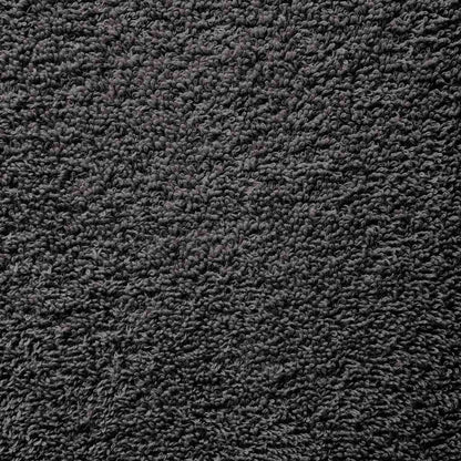 Washcloths SOLUND Anthracite Cotton