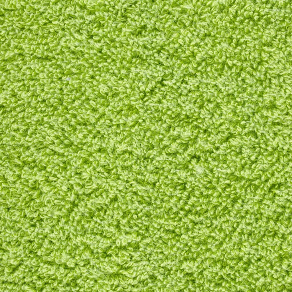 Premium Bath Towels SOLUND 4 pcs 100x150 cm 600 gsm
