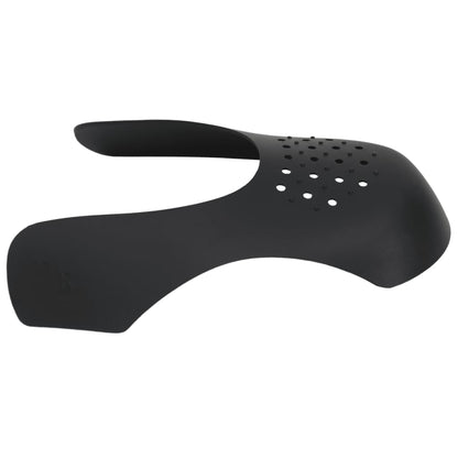 Shoe Crease Protections 2 Pairs EU 35-40 Plastic