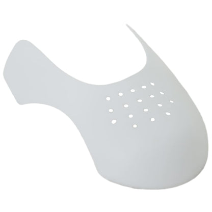 Shoe Crease Protections 2 Pairs EU 41-47 Plastic