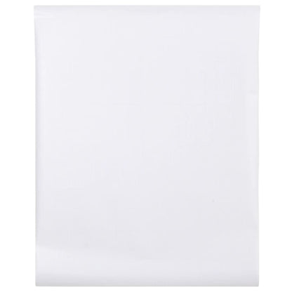 Window Films Frosted Grey PVC