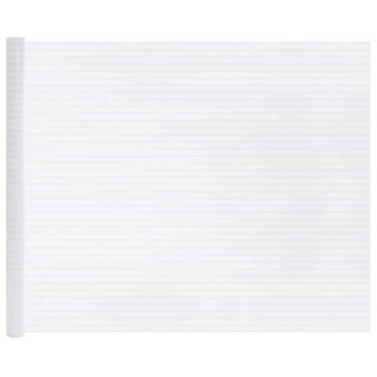 Window Films Frosted Stripes Design PVC