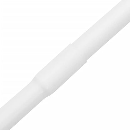 Cable Trunkings Ø16 mm 30 m PVC