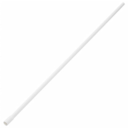 Cable Trunkings with Clips Ø16 mm 30 m PVC