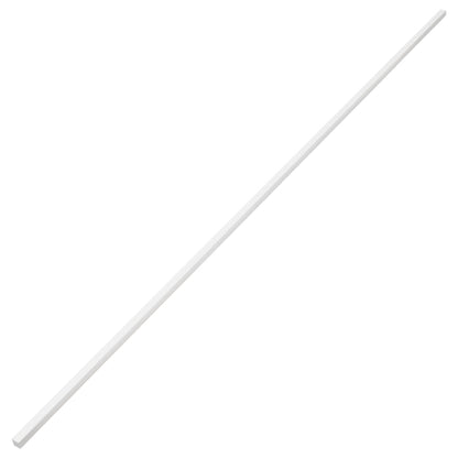 Cable Trunking 30x20 mm 10 m PVC