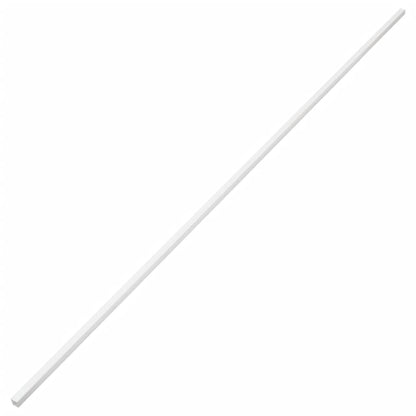 Cable Trunking 10x10 mm 30 m PVC