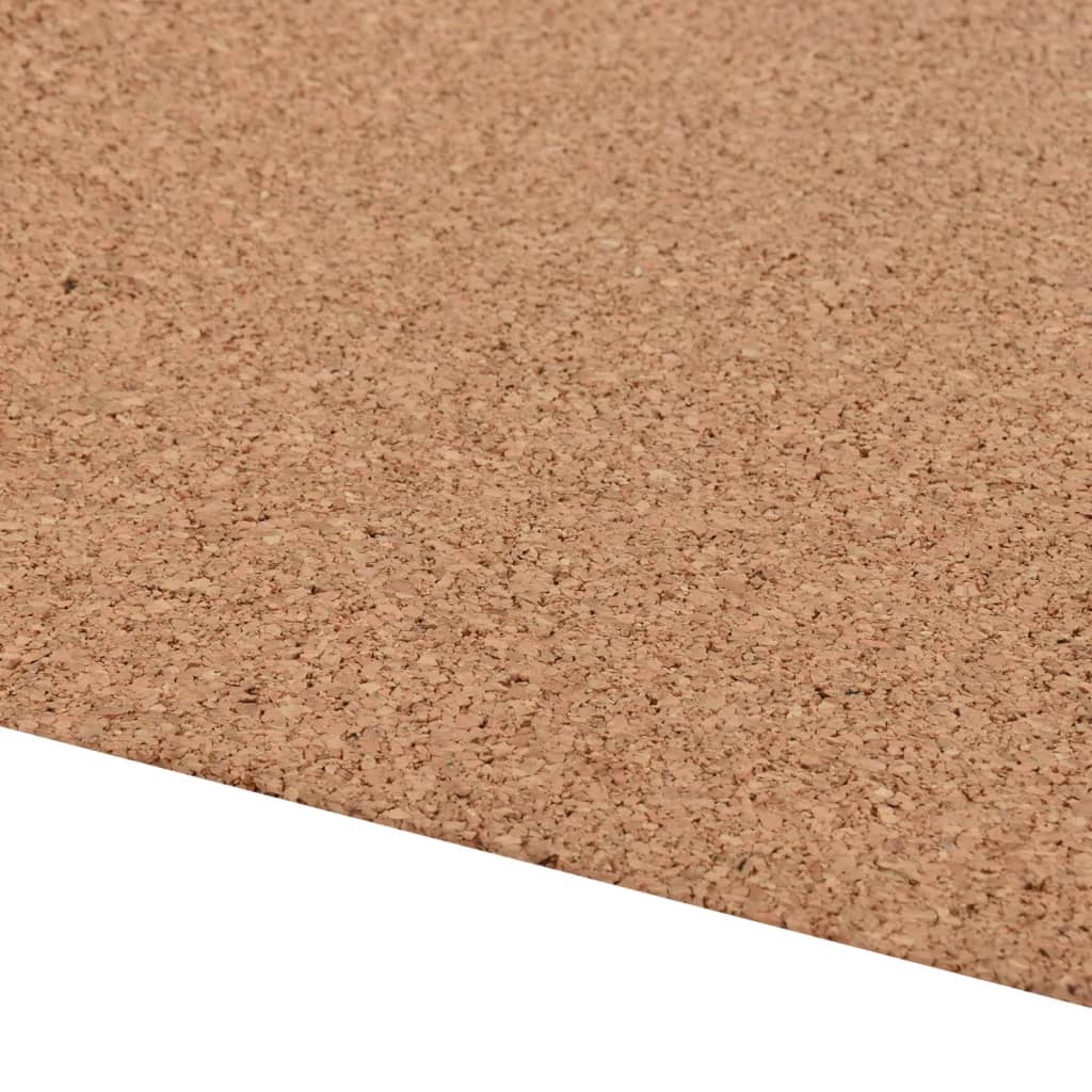 Cork Roll 100x800 cm 5 mm