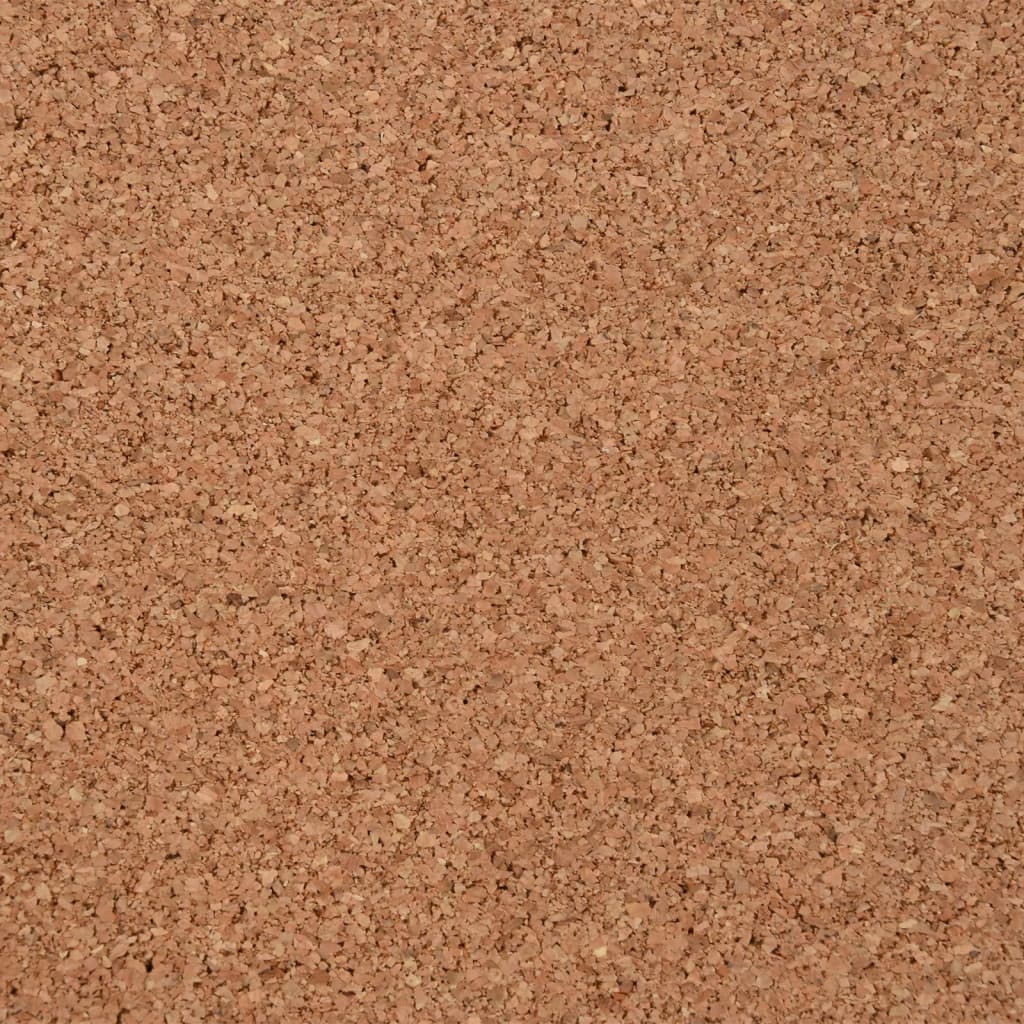 Cork Roll 100x800 cm 5 mm