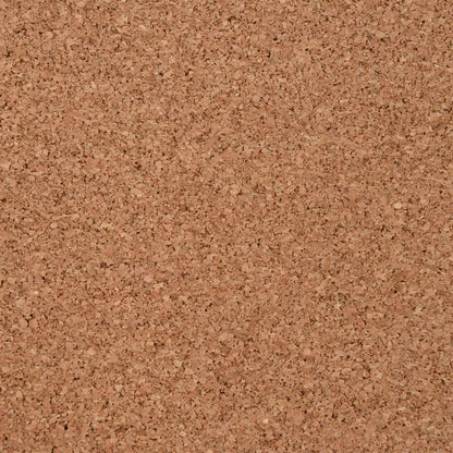 Cork Roll 100x800 cm 5 mm
