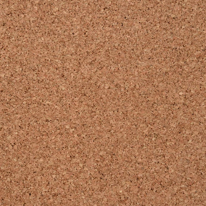 Cork Roll 100x1000 cm 5 mm