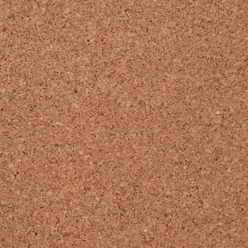 Cork Roll 100x1000 cm 8 mm