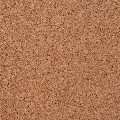 Cork Roll 100x1000 cm 8 mm