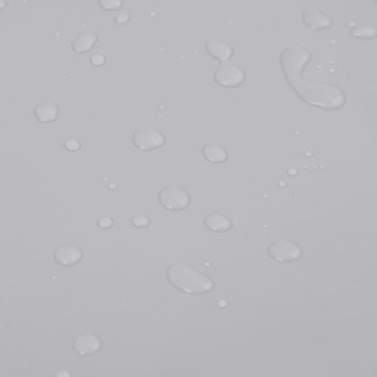 Tarpaulin Grey 1.5x2 m 650 g/m²