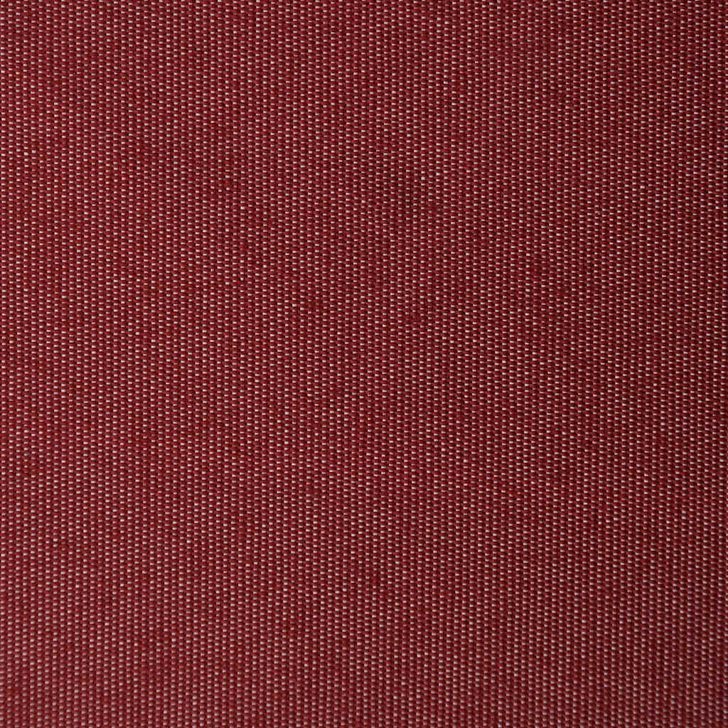 Automatic Retractable Awning Burgundy 300x250 cm