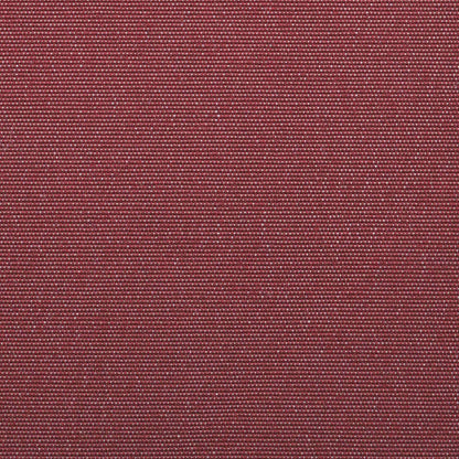 Automatic Retractable Awning Burgundy 400x300 cm