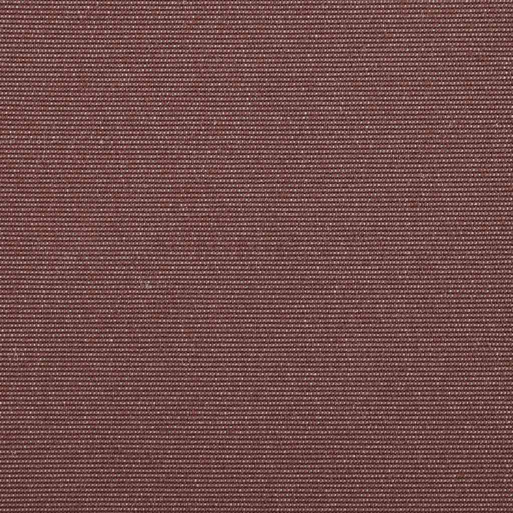 Manual Retractable Awning Brown 300x250 cm