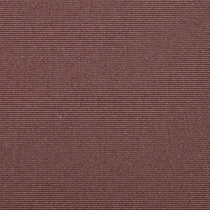 Manual Retractable Awning Brown 300x250 cm