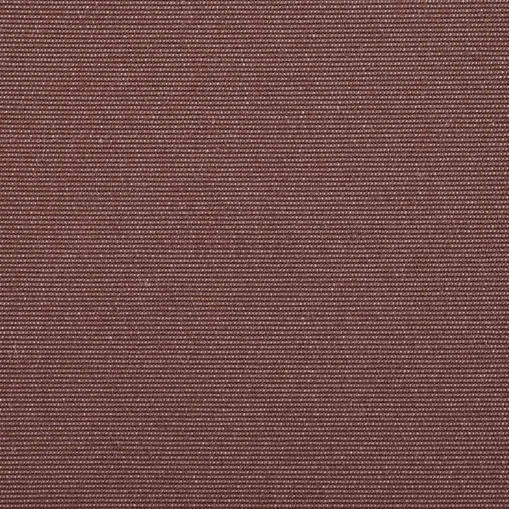 Automatic Retractable Awning Brown 300x250 cm