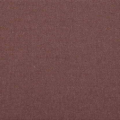 Automatic Retractable Awning Brown 300x250 cm