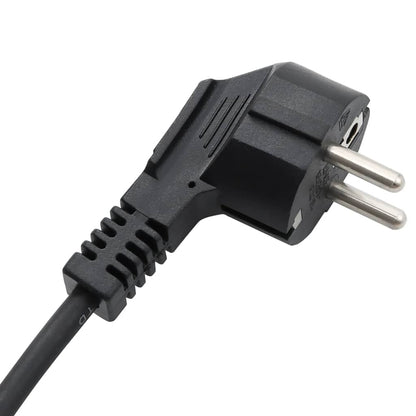 Automatic Retractable Awning Anthracite&White 400x350 cm