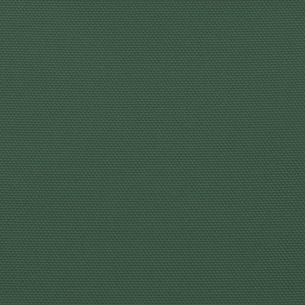 Balcony Screen Dark Green 120x700 cm 100% Polyester Oxford