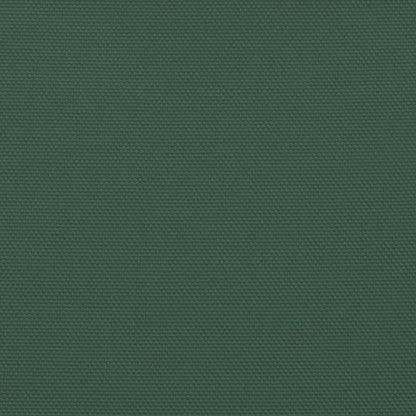 Balcony Screen Dark Green 120x700 cm 100% Polyester Oxford