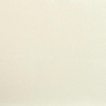 Retractable Awning Cream 250x150 cm Fabric and Steel