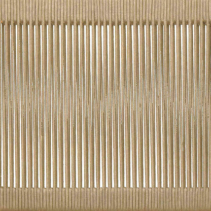 Garden Furniture 2 pcs Beige 78 x 67 x 73cm Solid Acacia wood