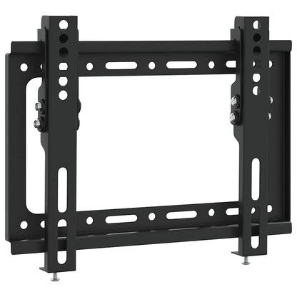 TV Wall Mount for 14-42 Inch Screen Max VESA 200x200 mm 30kg