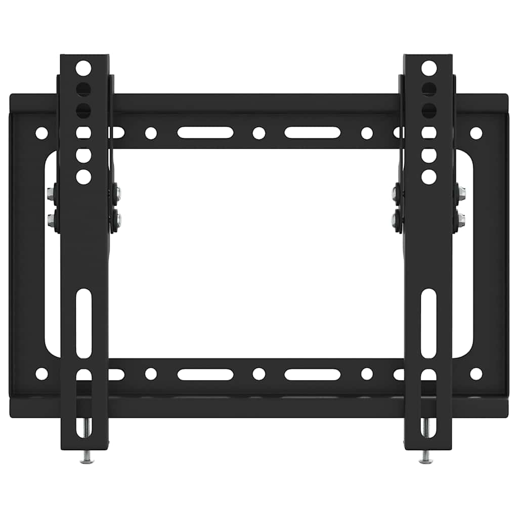 TV Wall Mount for 14-42 Inch Screen Max VESA 200x200 mm 30kg