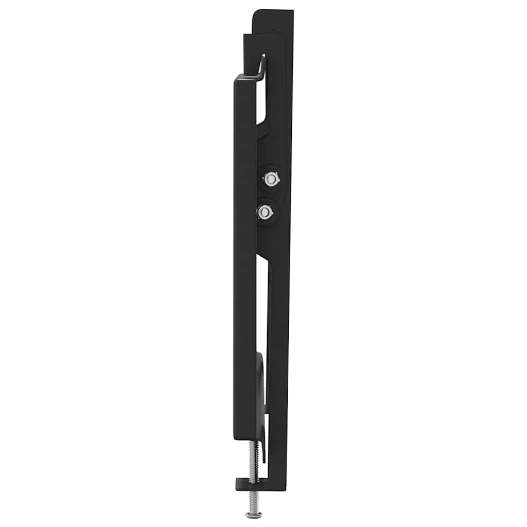 TV Wall Mount for 14-42 Inch Screen Max VESA 200x200 mm 30kg