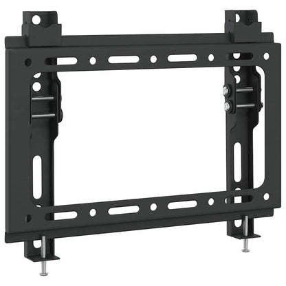 TV Wall Mount for 14-42 Inch Screen Max VESA 200x200 mm 30kg