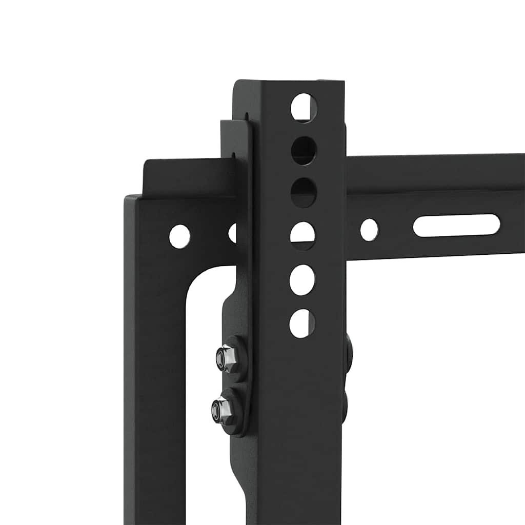 TV Wall Mount for 14-42 Inch Screen Max VESA 200x200 mm 30kg