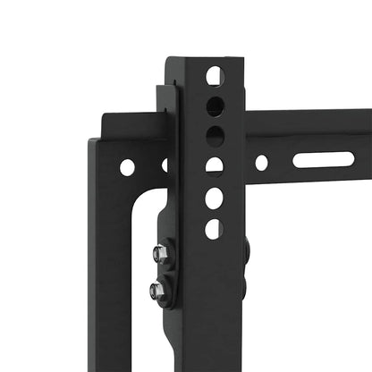 TV Wall Mount for 14-42 Inch Screen Max VESA 200x200 mm 30kg