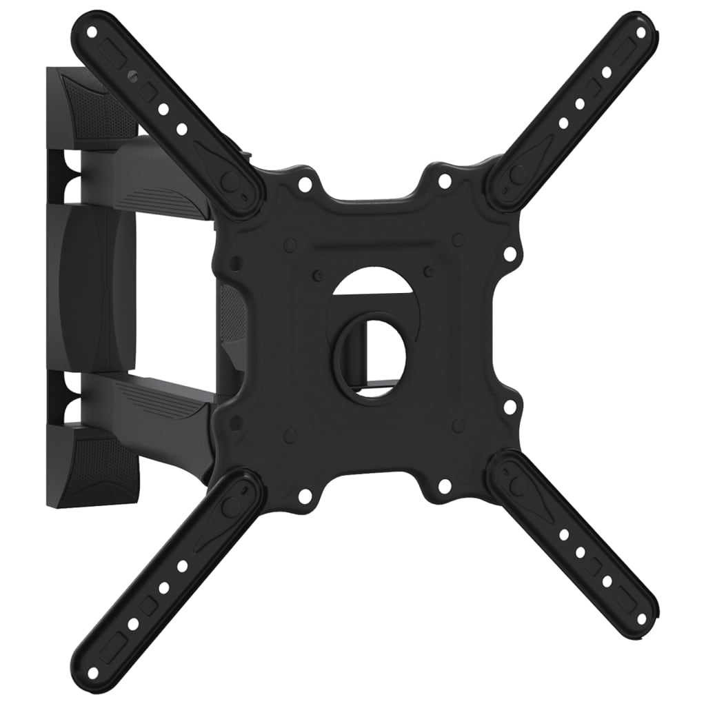 TV Wall Mount for 32-55 Inch Screen Max VESA 400x400 mm 35kg