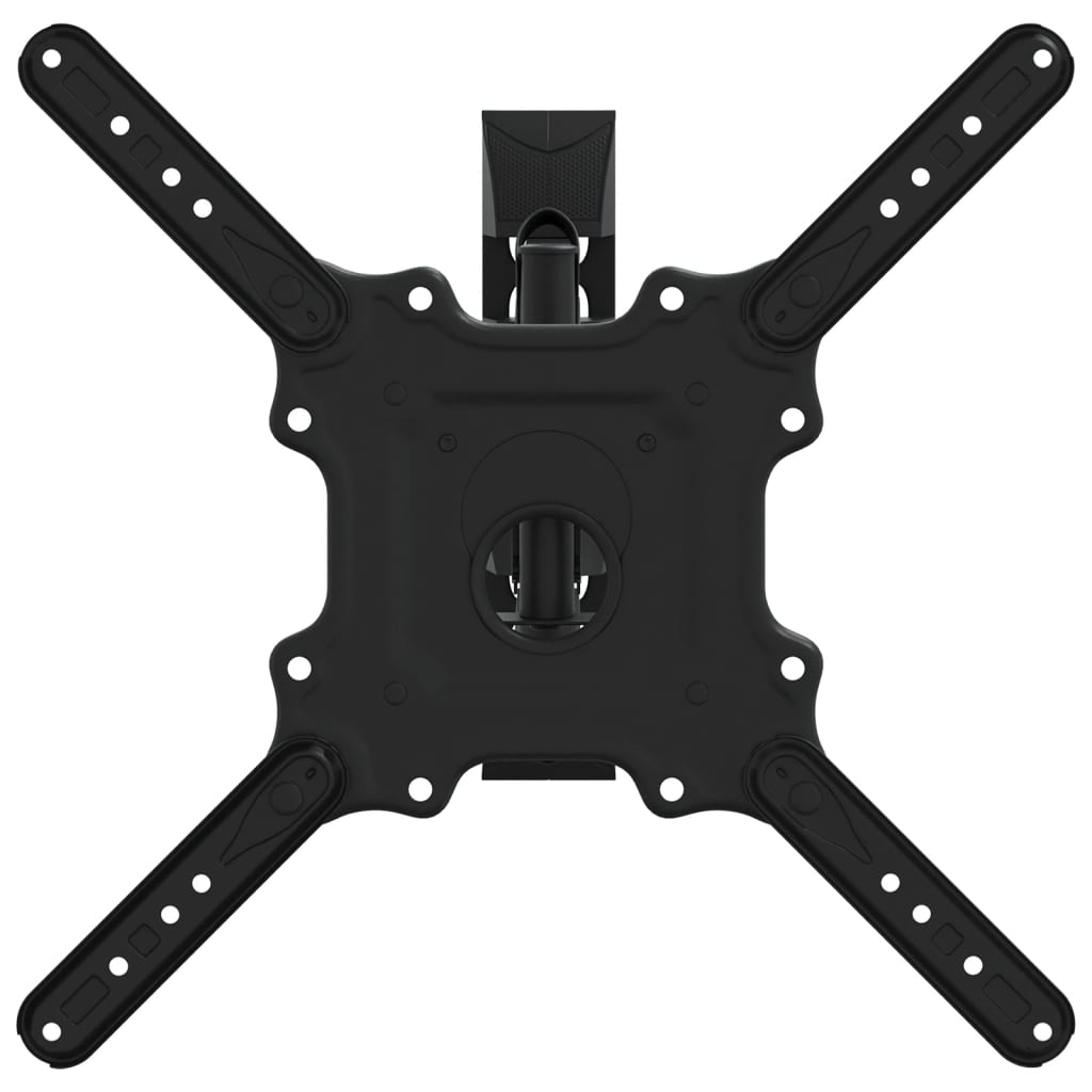 TV Wall Mount for 32-55 Inch Screen Max VESA 400x400 mm 35kg