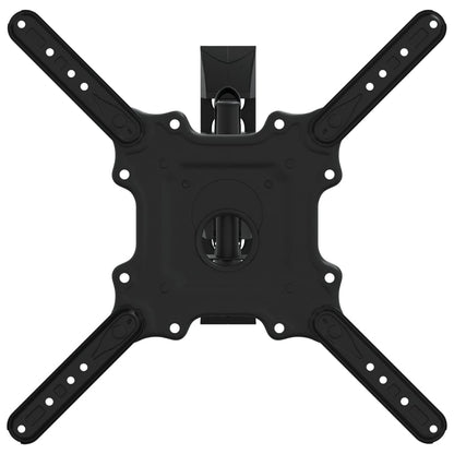 TV Wall Mount for 32-55 Inch Screen Max VESA 400x400 mm 35kg