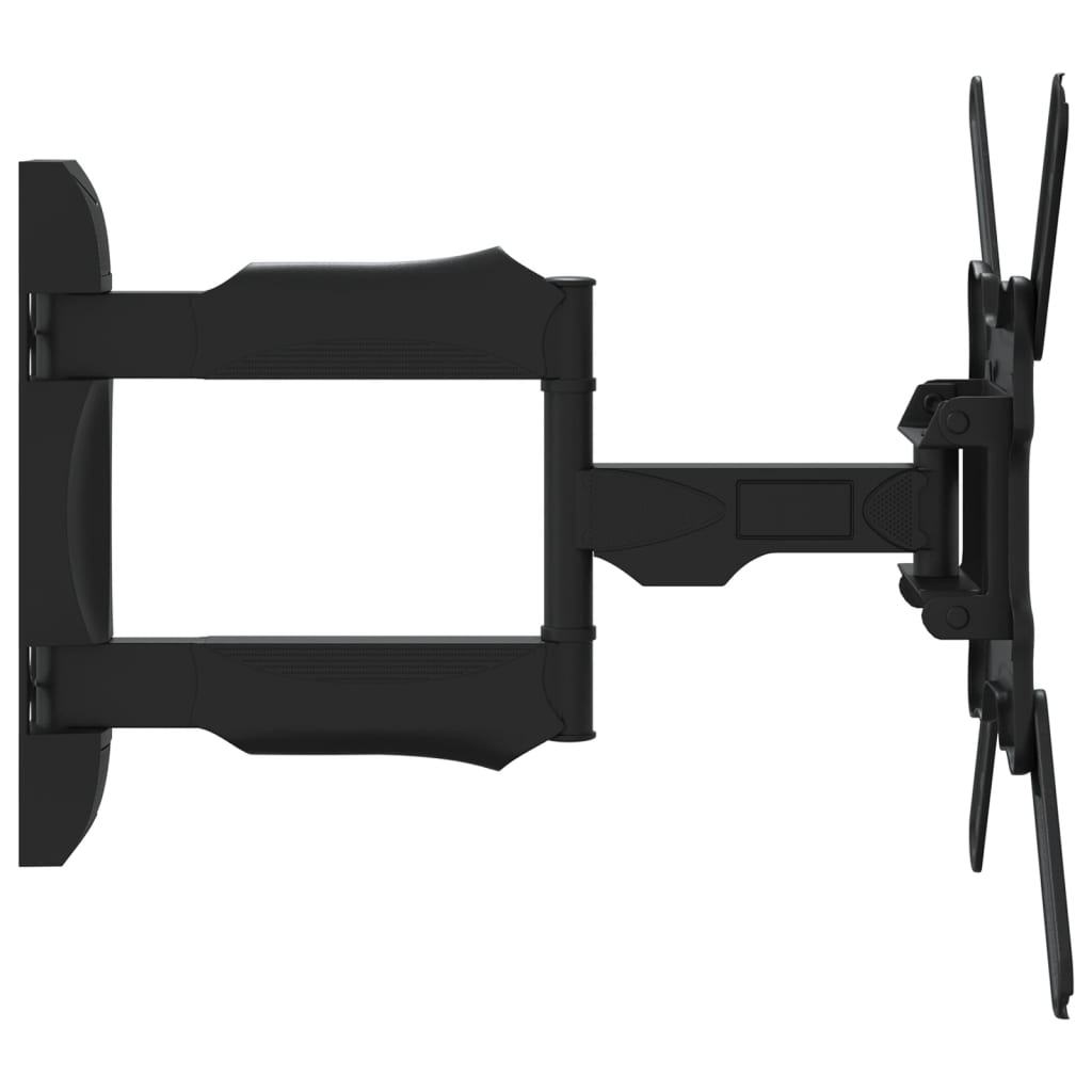 TV Wall Mount for 32-55 Inch Screen Max VESA 400x400 mm 35kg