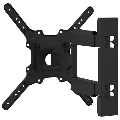 TV Wall Mount for 32-55 Inch Screen Max VESA 400x400 mm 35kg