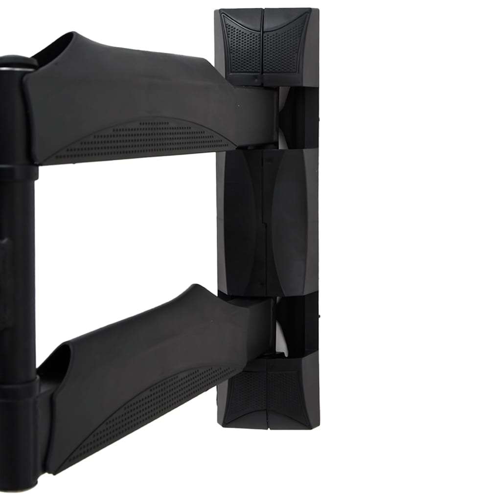 TV Wall Mount for 32-55 Inch Screen Max VESA 400x400 mm 35kg