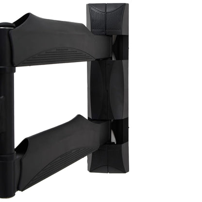 TV Wall Mount for 32-55 Inch Screen Max VESA 400x400 mm 35kg