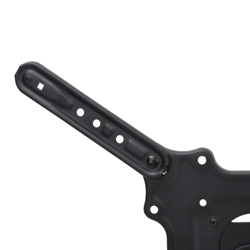TV Wall Mount for 32-55 Inch Screen Max VESA 400x400 mm 35kg